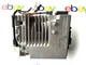2014-2016 MAZDA 3 RADIO RECEIVER MODULE OEM BHP1669C0