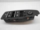 BMW X4 Master Window Switch  9362107 CK0056