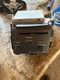 11 12 13 Lexus CT200h Radio Gracenote Cd Player 100124 86130-76031 OEM AM/FM