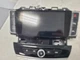 2020-2024 Buick Enclave Control Panel w/Display & Radio Controls, ID 84764225