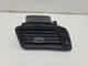 2013-2018 Acura ILX Dash Right Side A/C Heater Air Vent Outer 77635-TX6-A0 OEM