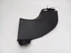 FRONT RIGHT LOWER A PILLAR KICK PANEL TRIM fits ACURA ILX 2019 OEM 83111 TR3