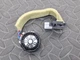 JAGUAR LAND ROVER TWITTER SPEAKER BJ32-18808-AC