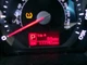 Passenger Right Sun Visor Metal Roof Fits 11-16 SPORTAGE 2122598