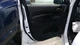 DURANGO   2020 Front Door Trim Panel 1037856