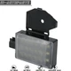 Underhood Light Hood Courtesy Lamp Fits Dodge Ram 1500 2500 3500 4500 US