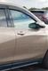 2018-2024 Chevrolet Equinox RH Right Passenger Front Door OEM
