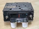 General Motors 7898450 AM/FM STEREO RADIO Gm2700 7898450 OEM Parts Repair 