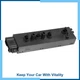 Pack (1) 81653-SDB-A71 Power Seat Switch for Acura MDX 2004-2009 RDX 2007-2009