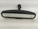 2014-2015 Honda Accord Interior Rear View Mirror Oem LGNEA