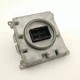 2019 Q7 AUDI   LAMP ECU HID 7PP941572AB