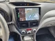 For Subaru Forester Impreza 2007-2013 Android 13 Stereo Radio GPS Carplay 4+64GB