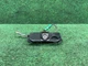 🛑 2013-2016 Honda CR-Z CRZ Rear View Back-up Camera 39530-SZT-J11 OEM