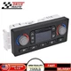 599-009 A/C Climate Control Module for 03-04 Chevy Silverado GMC Sierra 15107730