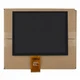 8.4" Uconnect 4 Car Radio LCD Touch Screen Display for Jeep Grand Cherokee 18-23