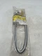 ACDelco PT2195 GM 15862656 Blower Motor Resistor Harness MBO2