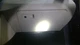 CC VOLKS  2012 Glove Box 961774
