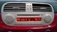 Audio Equipment Radio 2 Door AM-FM-CD-MP3 Fits 12-17 FIAT 500 98063