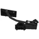 Accelerator Pedal Position Sensor for Buick LaCrosse  Chevy Impalar 05-08
