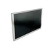Replacement LCD Monitor Display 7" for TOYOTA RAV4 2014-2018 Car Radio C070VTN01