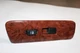 01-07 TOYOTA HIGHLANDER RIGHT PASSENGER SIDE POWER WINDOW SWITCH 02 03 04 05