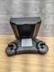 Toyota Universal Headrest Media Player Mount Tablet Phone Holder
