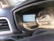 Used Active Noise Cancellation Module fits: 2018 Ford Fusion Body Control BCM RH