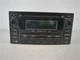 2012-2014 Subaru Impreza Am Fm Cd Player Radio Receiver VSCTB