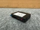 INFINITI QX30 2017-2019 OEM TELEMATIC COMMUNICATION CONTROL MODULE UNIT