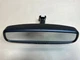 SUBARU OUTBACK LEGACY REAR VIEW MIRROR 2015-2017