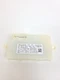 2014-2020 MERCEDES S550 W222 MULTIFUNCTION KEYLESS GO ENTRY CONTROL MODULE OEM