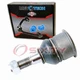 Mevotech OG Rear Upper Suspension Ball Joint for 1996-2005 Mercury Sable wy