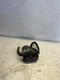 2019-2022 Lexus Ux200 Throttle Valve Body Tps Sensor 22030-24010