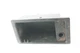 OEM BMW E46 Rear Center Ashtray Ash Tray Insert 01-05 325i 330i 325xi 330xi