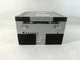 2009-2011 Ford Focus Am Fm Cd Player Radio Receiver TFM7P