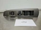 ✅04-09TOYOTA PRIUS DRIVER/ LEFT SIDE DOOR MASTER POWER LOCK WINDOW MIRROR SWITCH