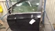 2017 Chevrolet Sonic LH Left Driver Front Door OEM