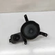 Jaguar F-Type Coupe X152 Rear Left Subwoofer EX53-18808-AE 2018 31362315