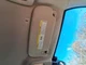 2018 Dodge Durango Right Passenger Sun Visor Black Used OEM 268-01617R