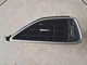 JAGUAR F-PACE DASH DASHBOARD RIGHT SIDE AC AIR VENT GRILLE OEM 2017 - 2019 
