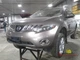 2010 Nissan Murano Windshield Wiper Transmission