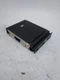 2010-2014 Subaru Legacy Outback Audio Amplifier AMP Harman Kardon OEM 86221AJ11A
