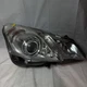 Mercedes E350 E550 Coupe W207 2010, 2011, 2012, 2013 right headlight oem
