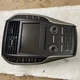 Audio Equipment Radio Receiver AM-FM-CD-MP3 Fits 2016 LINCOLN MKC OEM