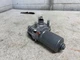 2022 ROVER DISCOVERY OEM Windshield Wiper Motor Part Number JPLA17500AD