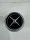 2014 - 2019 MERCEDES CLA250 W117 RIGHT DASHBOARD A/C AIR VENT A1178300354 OEM