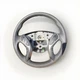 2011-2016 Hyundai Elantra Steering Wheel Cruise & Media Controls OEM 56113-3Y000