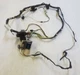 King Ranch Front Right Door Wire Harness | Fits 11 12 13 14 15 16 Ford F250 F350