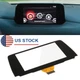 7'' Touch Screen For 2017-2020 Mazda CX-5 A1P72N642U026 K123611J0A TM070RDHP05
