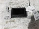 2017 Ford F150 Pickup Front Dash Information 4.2" Display Screen